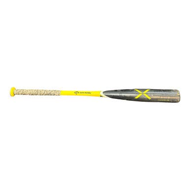 Used Easton BEAST BB/SB USA 2 1/4 Bat 29" 11450-S000490892