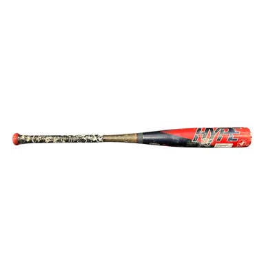 Used Easton HYPE BB/SB Youth Bat 31" 11450-S000490777