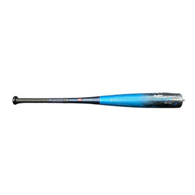 Used Rawlings CLOUT AI BB/SB Youth Bat 30" 11450-S000490478