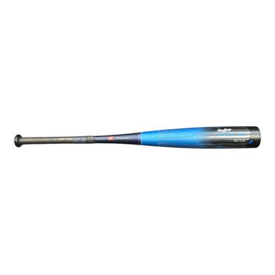 New Rawlings CLOUT AI BB/SB Youth Bat 29" 11450-S000490479
