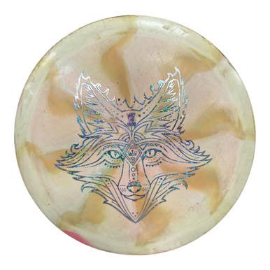 Used Discraft HEAT 11450-S000490235