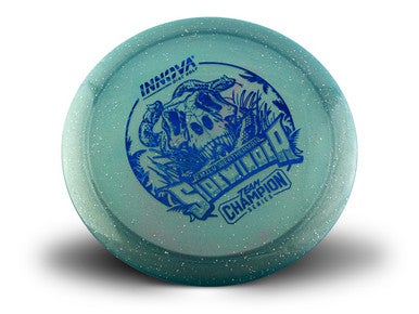 New EW MOONDUST SIDEWINDER 11450-026EMILYMOONSIDE