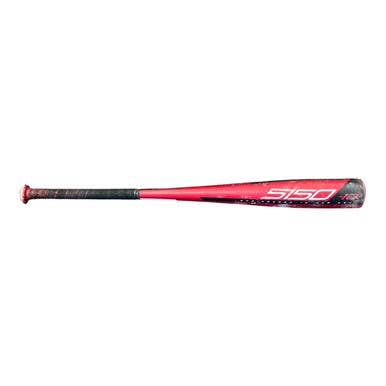 Used Rawlings 5150 BB/SB Youth Bat 29" 11450-S000489993