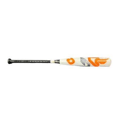 Used Demarini CF BB/SB Youth Bat 31" 11450-S000489956