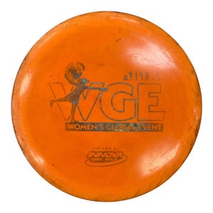 Used Innova GSTAR MAMBA 11450-S000489857