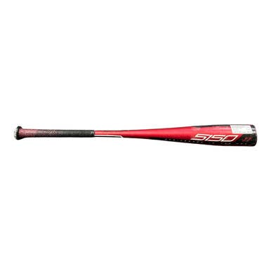 Used Rawlings 5150 BB/SB USA 2 5/8 Bat 28" 11450-S000489718