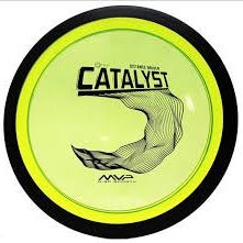 New PROTON CATALYST 11450-MVPPROCATA