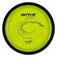 New PROTON WAVE 11450-MVPPROWAVE