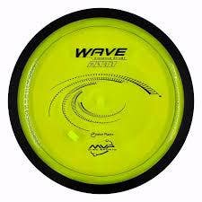 New PROTON WAVE 11450-MVPPROWAVE