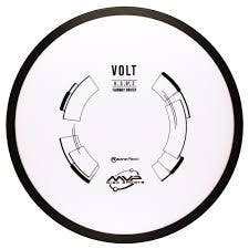 New FISSION VOLT 11450-MVPFISSIONVOLT