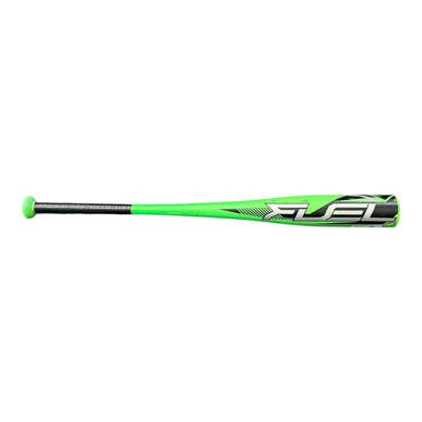 Used Rawlings Fuel BB/SB Youth Bat 29" 11450-S000495278