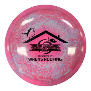 Used Prodigy D1 11450-S000494981