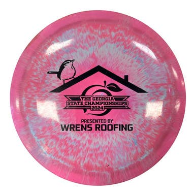 Used Prodigy D1 11450-S000494981
