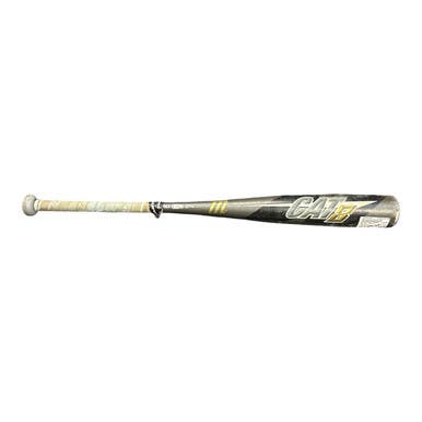 Used Marucci CAT 8 BB/SB Youth Bat 30" 11450-S000494992