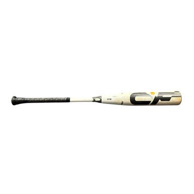 Used Demarini CF BB/SB Youth Bat 31" 11450-S000494960
