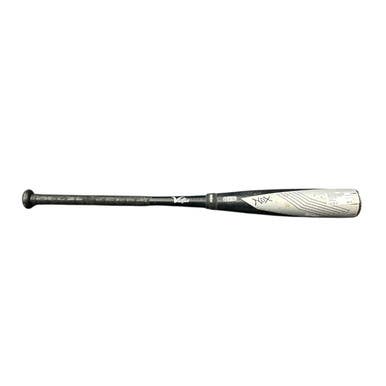 Used Victus NOX BB/SB USSSA 2 3/4 Bat 30" 11450-S000494898