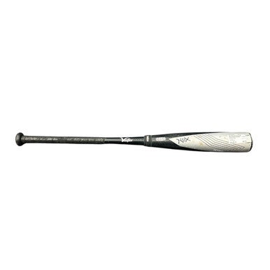 Used Victus NOX BB/SB USSSA 2 3/4 Bat 30" 11450-S000494898