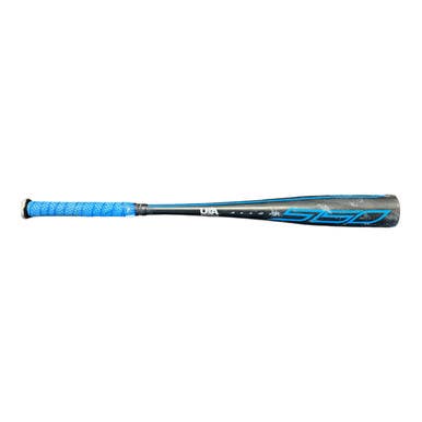 Used Rawlings 5150 BB/SB USA 2 5/8 Bat 29" 11450-S000494601
