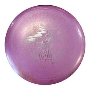 Used Innova STAR ROADRUNNER 11450-S000492700