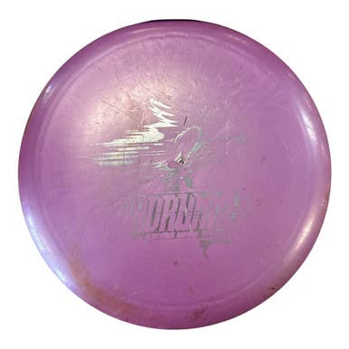 Used Innova STAR ROADRUNNER 11450-S000492700