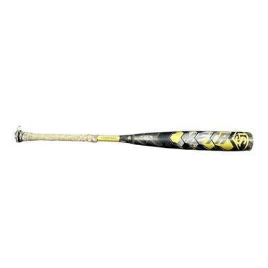 Used Louisville Slugger META BB/SB USSSA 2 5/8 Bat 31" 11450-S000492288