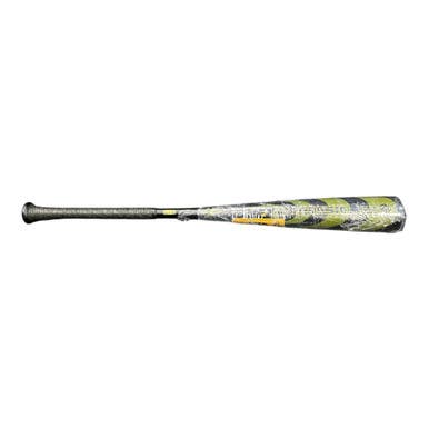 Used Stinger MISSILE 3 BB/SB Youth Bat 29" 11450-C000492085