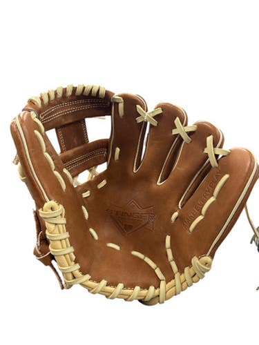 Stinger PRO SERIES BB/SB Glove RH Throw None 11 1/4" 11450-C000492082