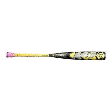 Used Louisville Slugger META BB/SB Youth Bat 30" 11450-S000492062