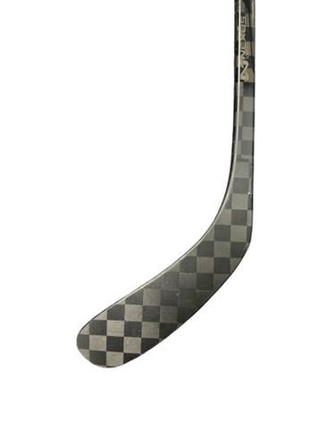 Used Bauer NEXUS 1000 Senior One Piece Left 62 Flex 11450-S000491917