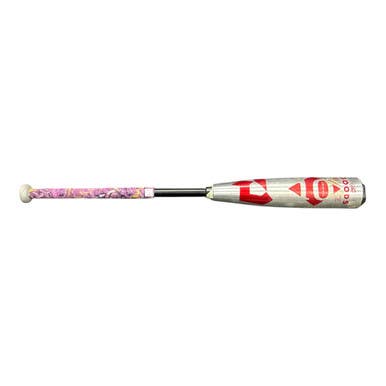 Used Demarini THE GOODS 2022 BB/SB USSSA 2 3/4 Bat 30" 11450-S000491680