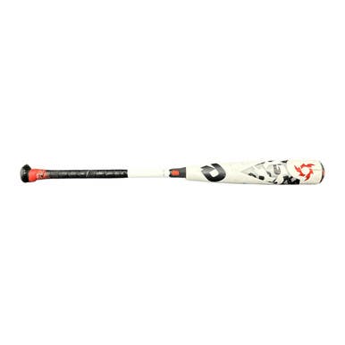 Used Demarini VOODOO BB/SB Youth Bat 31" 11450-S000491477