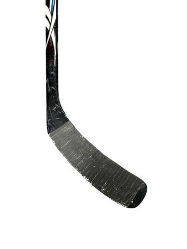 Used Reebok DATSYUK Senior One Piece Right 60 Flex 11450-S000491496