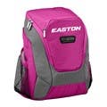 New DUGOUT YTH BP PINK 11450-EASDUGOUTYBPPK