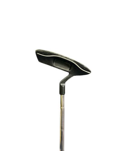Used BLADE PUTTER Mens Putter RH 11450-S000487177