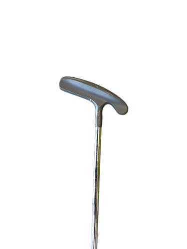 Used CLASSIC PLUS III Mens Putter RH 11450-S000487096