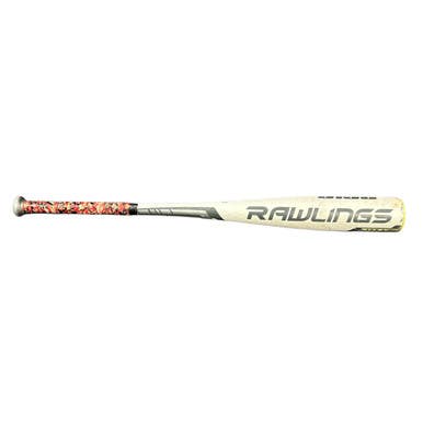 Used Rawlings 5150 ALLOY BB/SB USSSA 2 5/8 Bat 29" 11450-S000486876