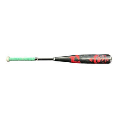 Used Demarini THE GOODS BB/SB Youth Bat 30" 11450-S000486261