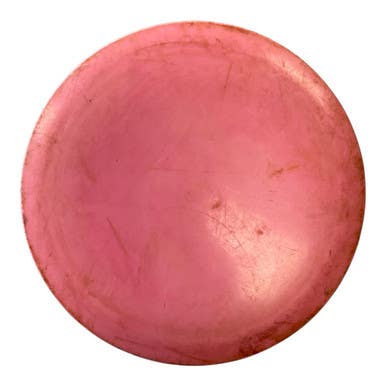 Used Dynamic Discs FELON 11450-S000486213