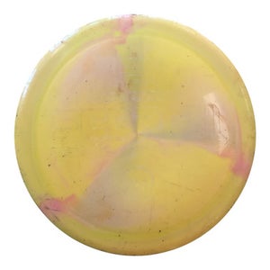 Used Discraft ESP SWIRL SCORCH 11450-S000482285