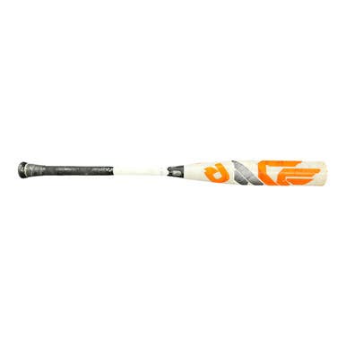Used Demarini CF BB/SB Youth Bat 31" 11450-S000482402