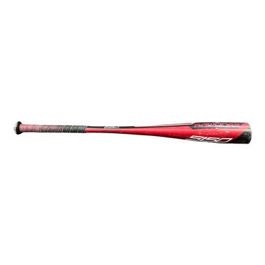 Used Rawlings 5150 BB/SB USA 2 5/8 Bat 28" 11450-S000482100