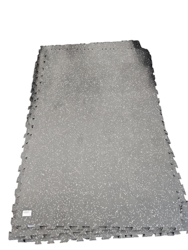 New Stall Mat 11450-S000481897