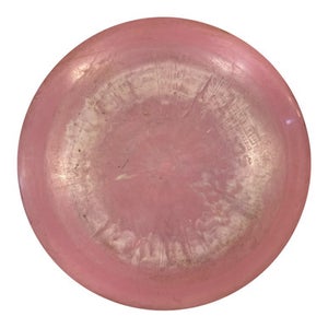 Used Discraft ESP SCORCH 11450-S000481832