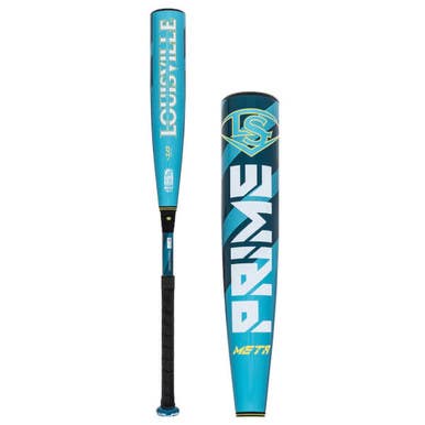 New 2025 META PRIME 31" -10 11450-WILWBL297001031