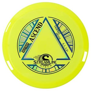 New NEUTRON ASCEND 11450-MVPNTASCEND
