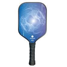New F2 PADDLE 11450-83TF2