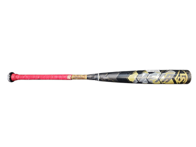 Used Louisville Slugger META BB/SB High School -3 Bat 32" 11450-S000480700