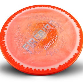 New HALO STAR FIREBIRD 11450-INNHALOSTARFIREBIR
