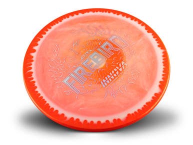 New HALO STAR FIREBIRD 11450-INNHALOSTARFIREBIR