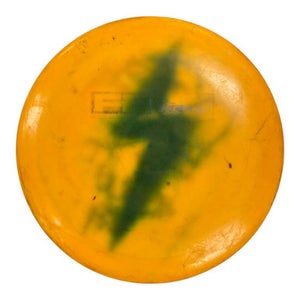Used Innova F2 THUNDERBIRD 11450-S000479967
